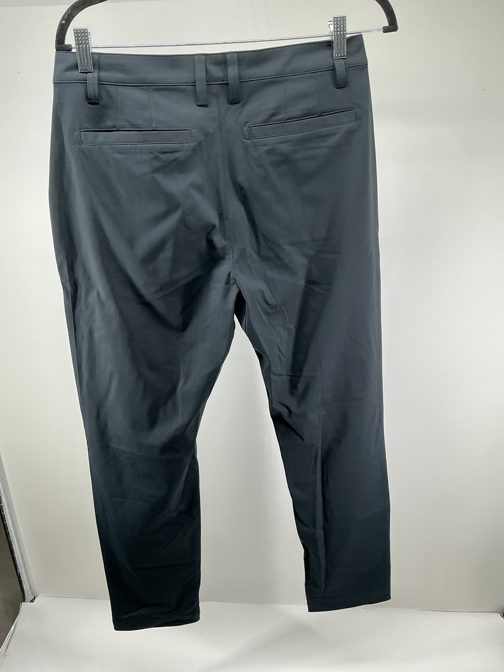 ProTech Golf Pant - Picture 2 of 3